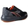 Imagem de Tenis diadora vulcano ii masculino