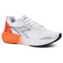 Imagem de Tenis diadora vulcano ii masculino