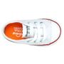 Imagem de Tenis Diversão Baby Canvas Low Di0593