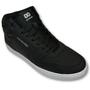 Imagem de Tenis Double G Masculino Adulto Casual Dgsc0007 Preto