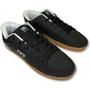 Imagem de Tenis Double G Masculino Adulto Casual Dgsc0012 Preto