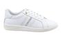 Imagem de Tenis Dumond Feminino SLIM FLY Branco