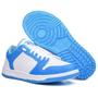 Imagem de Tenis Dunk Masculino Casual Tenis Feminino Off Star Shoes NK