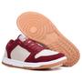 Imagem de Tenis Dunk Masculino Casual Tenis Feminino Off Star Shoes NK