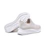 Imagem de Tênis Elastano Knit Via Marte Slip On Flatform Feminino 23-19001