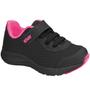 Imagem de Tenis Energy Resptec Calce Facil Infantil Menina Kidy 041-1170