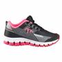 Imagem de Tênis Esportes Feminino Movers New 26003