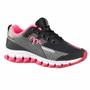 Imagem de Tênis Esportes Feminino Movers New 26003