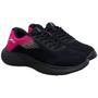 Imagem de Tenis Esportivo Actvitta Feminino Academia Knit Conforto