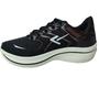 Imagem de tenis esportivo box200 masculino bx2415