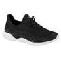 Imagem de Tênis esportivo feminino actvitta 4802.230 knit amortecedor