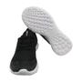 Imagem de Tênis Esportivo Feminino de Corrida Actvitta Moda Fit Academia Leve Confortável Macio Ref 4802230