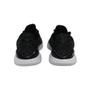 Imagem de Tênis Esportivo Feminino de Corrida Actvitta Moda Fit Academia Leve Confortável Macio Ref 4802230