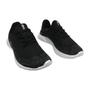 Imagem de Tênis Esportivo Feminino de Corrida Actvitta Moda Fit Academia Leve Confortável Macio Ref 4802230