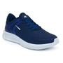 Imagem de Tênis Esportivo It Shoes Flat Ultra Leve Masculino