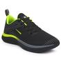 Imagem de Tênis Esportivo It Shoes Ultra Leve Masculino