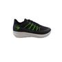 Imagem de Tenis Esportivo Jogger Academia Sintetico Box 200 Bx2405