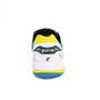 Imagem de Tênis Esportivo Joma T Ponit Indoor Masculino