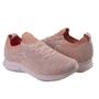 Imagem de Tenis Esportivo Kolosh Mist Eva Fit K8421