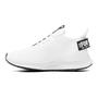 Imagem de Tênis Esportivo Masculino Caminhada Academia Olimp Original BF Shoes