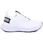 Imagem de Tênis Esportivo Masculino Caminhada Academia Olymp Original BF Shoes