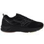 Imagem de Tênis Esportivo Masculino Mizuno Space 3 Corrida Original Nf