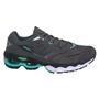 Imagem de Tenis Esportivo Masculino Wave Force West Boot Academia