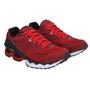 Imagem de Tenis Esportivo Masculino Wave Force West Boot Academia