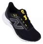 Imagem de Tênis Esportivo New Balance Marishv4 Masculino