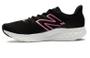 Imagem de Tênis Esportivo New Balance W411v3 Feminino