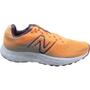 Imagem de Tênis Esportivo New Balance W520 V8 Flexível Feminino 