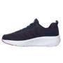 Imagem de Tênis Esportivo Skechers Academia Conforto Elevate 128319