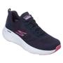 Imagem de Tênis Esportivo Skechers Academia Conforto Elevate 128319