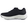 Imagem de Tênis Esportivo Skechers Arch Fit Big 149057