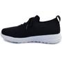 Imagem de Tênis Esportivo Skechers Feminino GO Walk  124192BR