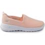 Imagem de Tênis Esportivo Skechers Feminino Go Walk Joy  15600BR