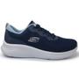 Imagem de Tênis Esportivo Skechers Feminino Lite Pro 150044