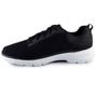 Imagem de Tênis Esportivo Skechers Masculino Go Walk 6 216209BR