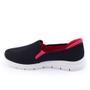 Imagem de Tênis Esportivo Slip On Feminino K7008 Kolosh Sportstyle