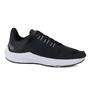 Imagem de Tenis Esportivo Unisex Confortavél Caminhada