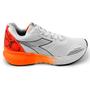 Imagem de Tenis Esportivo Vulcano 2 Diadora Corrida Original Com NF