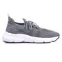 Imagem de Tenis Esportivo Xtreme Fast Pro Ultra Macio Leve Confortavel Alta Performance
