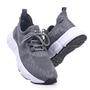 Imagem de Tenis Esportivo Xtreme Fast Pro Ultra Macio Leve Confortavel Alta Performance