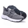 Imagem de Tenis Esportivo Xtreme Fast Pro Ultra Macio Leve Confortavel Alta Performance