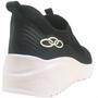 Imagem de Tenis Espotivo Feminino Olympikus Slip On EVAsense