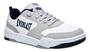 Imagem de Tenis Everlast Blazer Branco/cinza Masculino - Lançamento