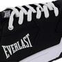 Imagem de Tenis Everlast Blazer Masculino - Lançamento