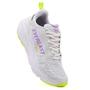 Imagem de Tenis Everlast Cave Run 2 Unisex Com 2 Pares de Meias