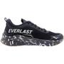 Imagem de Tenis Everlast Cave Runner Unisex Treino Corrida e Dia a Dia