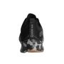 Imagem de Tênis everlast cave runner - unissex